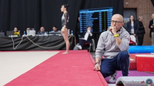 serie a1 foto simone ferraro sfa03260